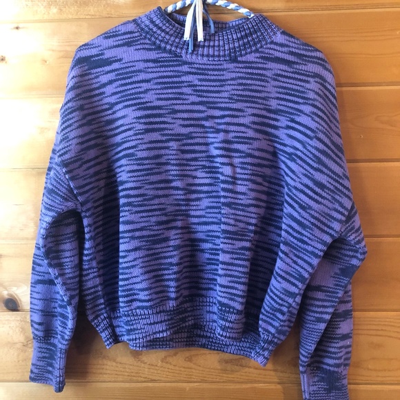 One of a kind misha and puff - Picture 1 of 6